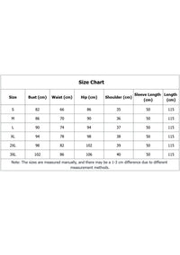 Wine-Red New-Chinese Qipao Dress | Mandarin Collar Slim Midi with Side Slits