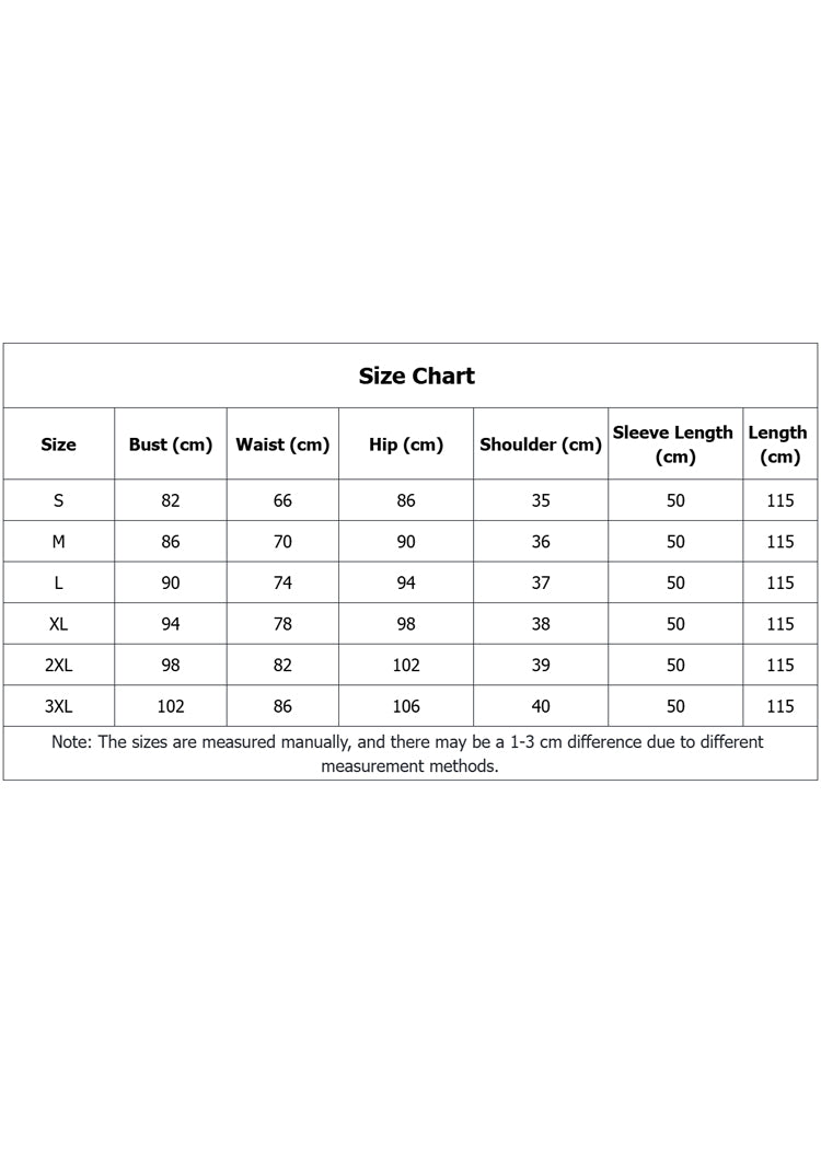 Wine-Red New-Chinese Qipao Dress | Mandarin Collar Slim Midi with Side Slits