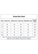 Elegant Red Halter Neck Qipao Dress | New Chinese Slim Jacquard Evening Gown with Tie Scarf