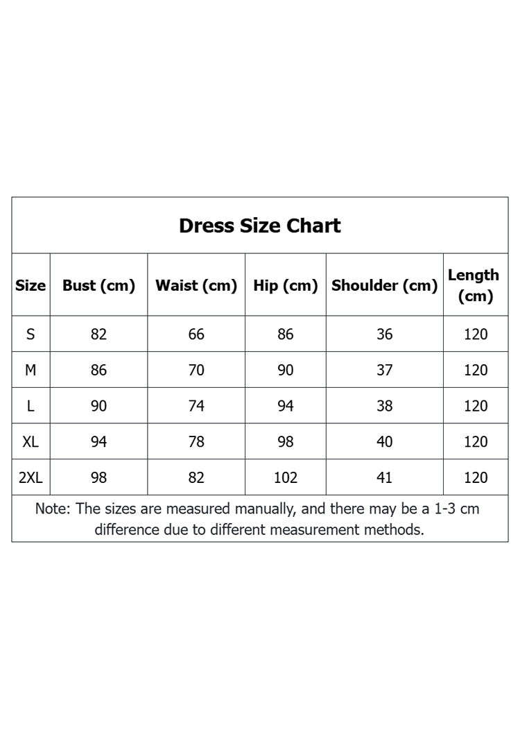 Elegant Red Halter Neck Qipao Dress | New Chinese Slim Jacquard Evening Gown with Tie Scarf