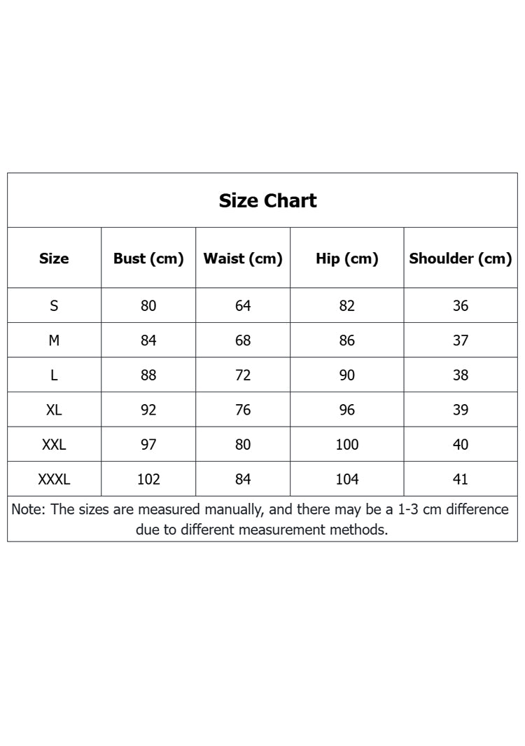 Peacock-Blue New-Chinese Qipao Dress | Sleeveless Mandarin Collar