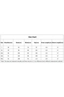 Red Jacquard Qipao for Mother | Mandarin Collar with Frog Buttons