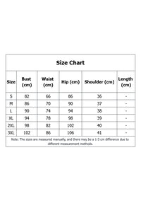 Burgundy Plaid Sleeveless Qipao Dress with Mandarin Collar & Frog Buttons | New Chinese Style Slim Maxi Cheongsam