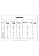 Wine Red Jacquard Mandarin Qipao Dress | A-Line Slim Waist Layered Pleated Tassel Skirt New Chinese Style