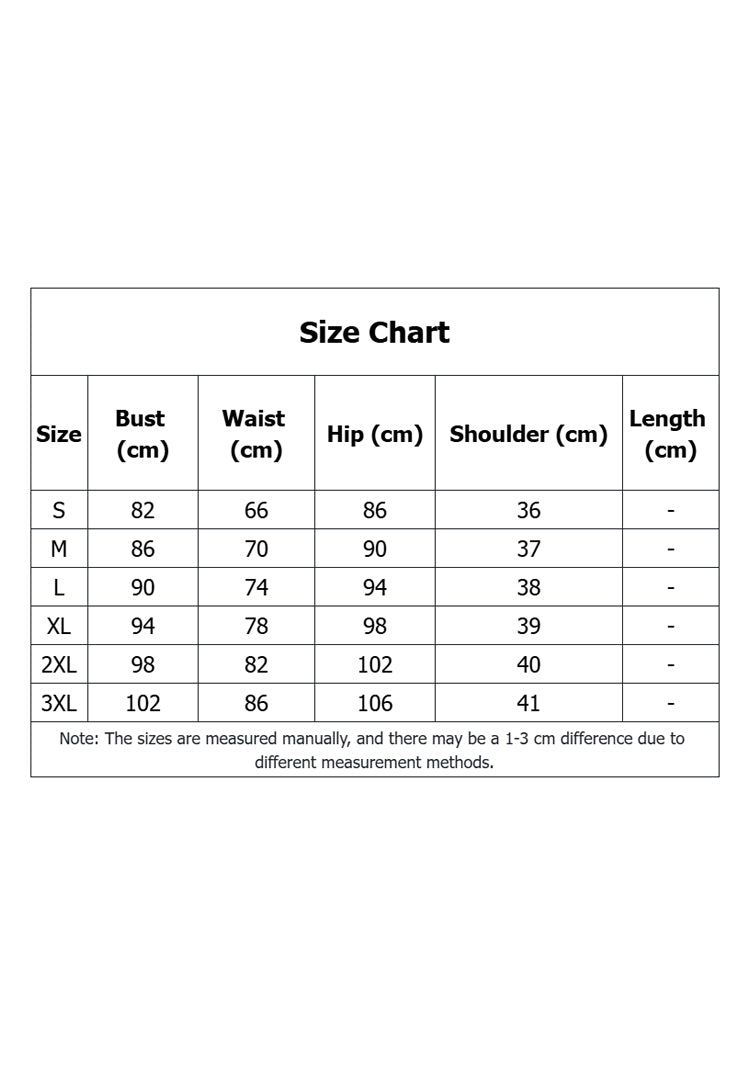 Wine Red Jacquard Mandarin Qipao Dress | A-Line Slim Waist Layered Pleated Tassel Skirt New Chinese Style