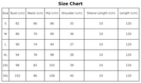 Black Gold Lace Embroidered Vintage Qipao Dress | High Waist Slim Fit Design