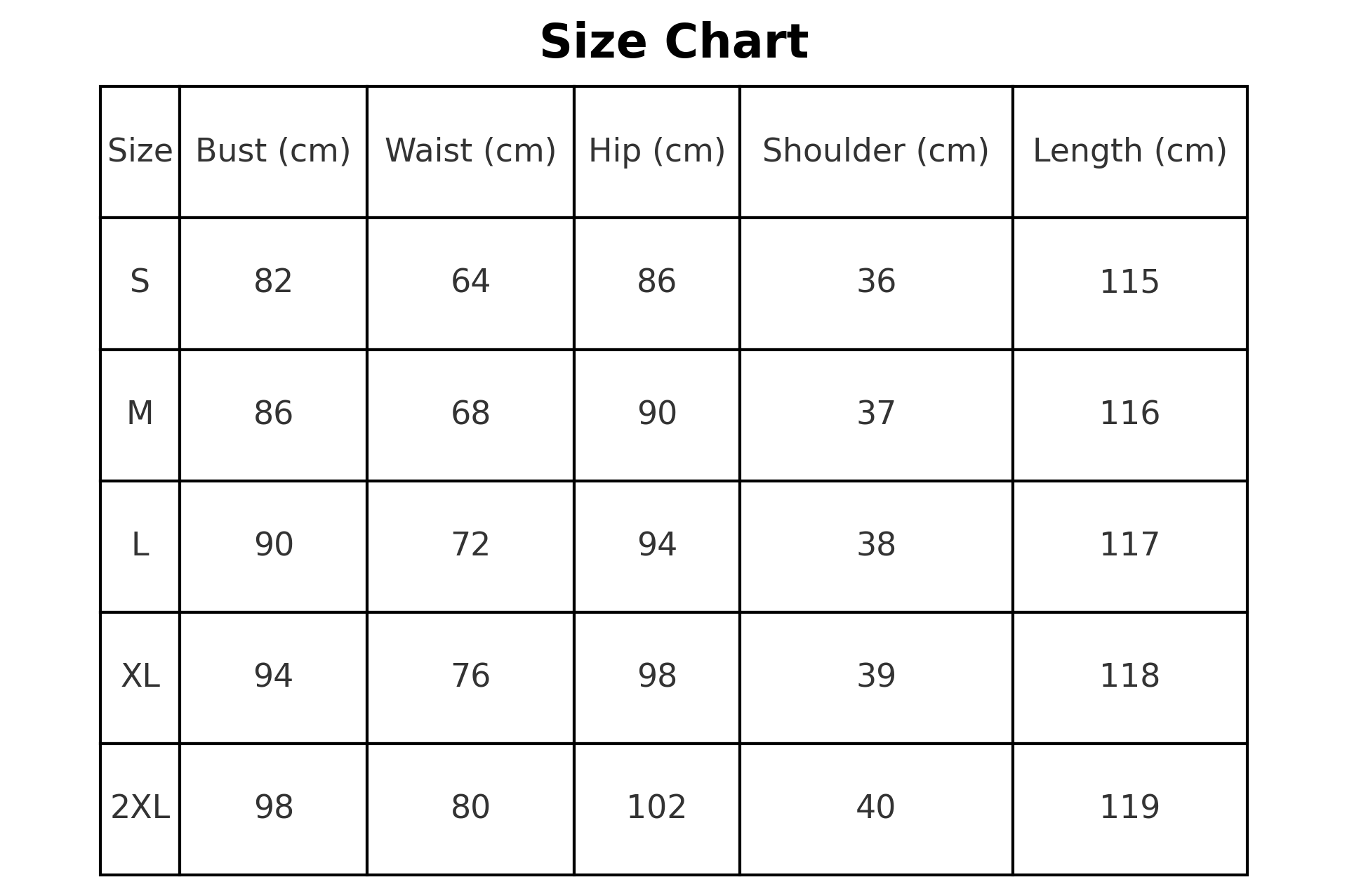 Elegant Green Floral Halter Dress - Chinese Style Evening Gown