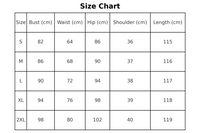 Elegant Green Floral Halter Dress - Chinese Style Evening Gown