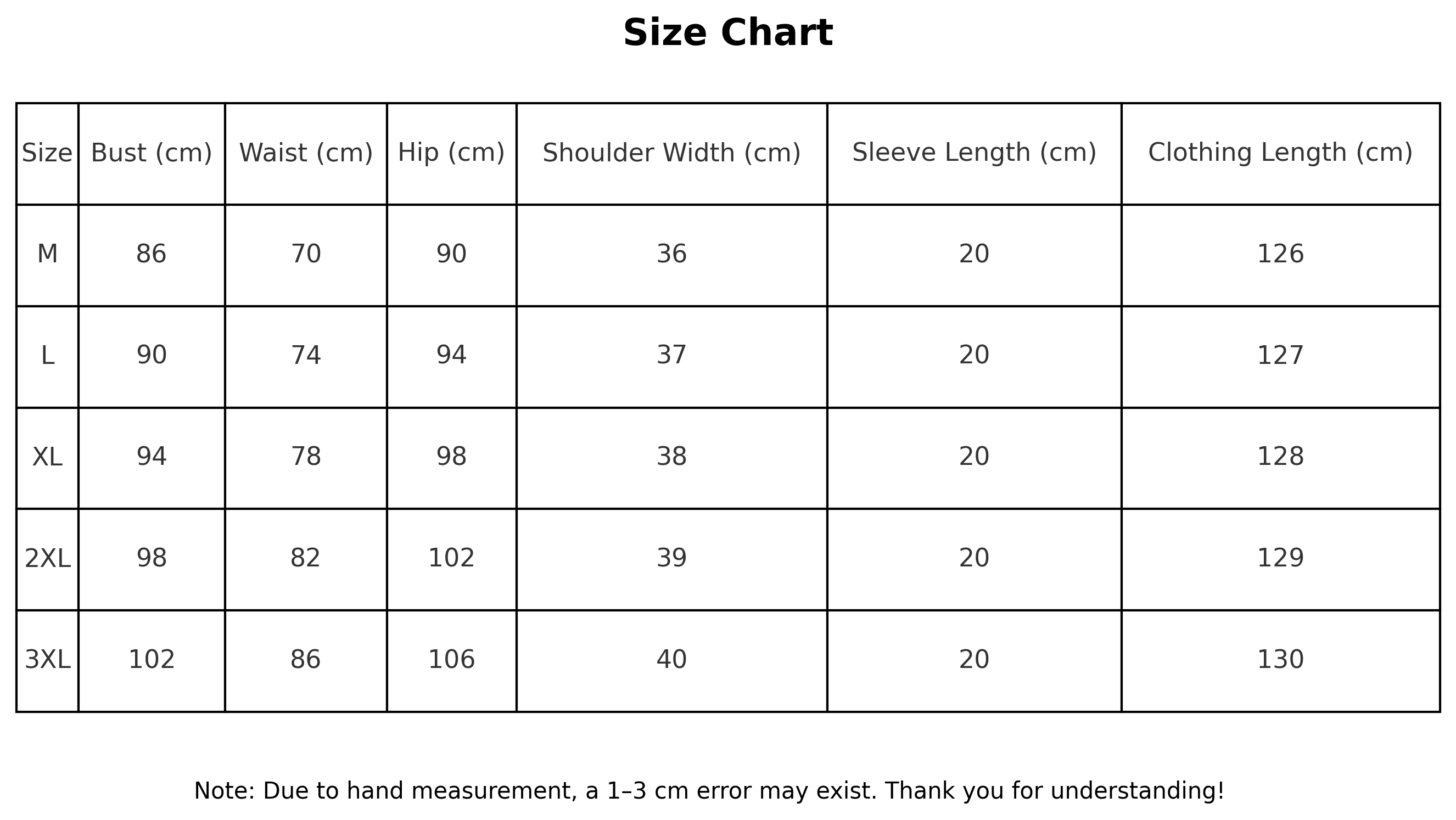 Vintage Chinese Jacquard Qipao Dress | Slim Fit Mandarin Collar Cheongsam