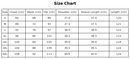Blue Autumn-Winter Vintage Long-Sleeved Cheongsam Dress