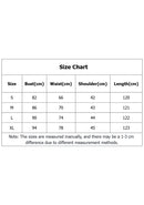 Black Floral-Embroidered Modern Qipao Midi | Mandarin Collar, Slim Fit & Side Slit