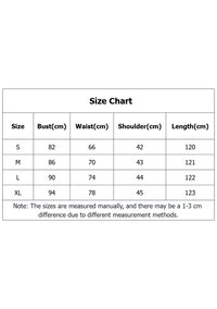 Black Floral-Embroidered Modern Qipao Midi | Mandarin Collar, Slim Fit & Side Slit