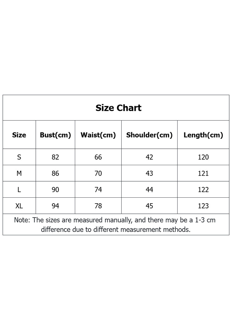 Black Floral-Embroidered Modern Qipao Midi | Mandarin Collar, Slim Fit & Side Slit