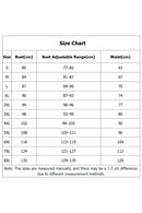 Red Embroidered Maternity Chinese Style Gown | Mandarin Collar 3/4 Sleeves