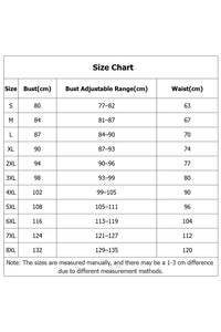 Red Embroidered Maternity Chinese Style Gown | Mandarin Collar 3/4 Sleeves