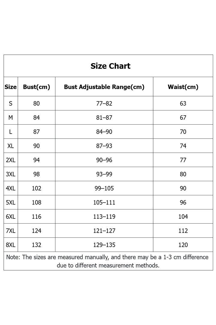 Red Embroidered Maternity Chinese Style Gown | Mandarin Collar 3/4 Sleeves