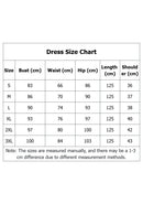 Pink Jacquard Peony Qipao Dress | Sleeveless Mandarin Collar Slim Midi Cheongsam