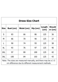 Pink Jacquard Peony Qipao Dress | Sleeveless Mandarin Collar Slim Midi Cheongsam