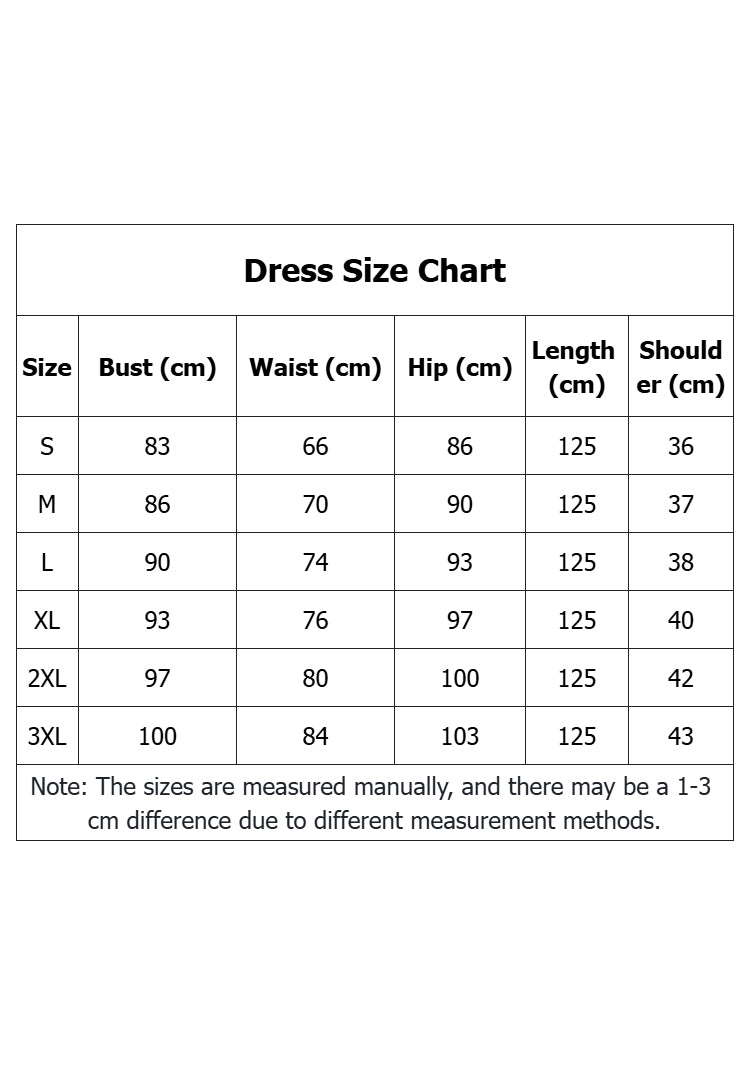 Pink Jacquard Peony Qipao Dress | Sleeveless Mandarin Collar Slim Midi Cheongsam