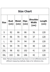 Lilac Jacquard Sleeveless Qipao Maxi Dress | Mandarin Collar Piped Slim Cheongsam