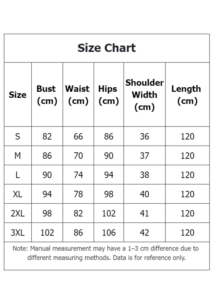 Lilac Jacquard Sleeveless Qipao Maxi Dress | Mandarin Collar Piped Slim Cheongsam