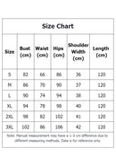 Peacock Blue Geometric Jacquard Sleeveless Qipao Maxi Dress | Mandarin Collar Slim Slit Cheongsam